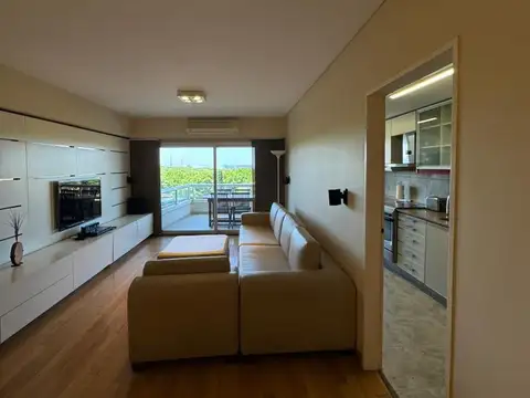 Departamento en Alquiler 10 años