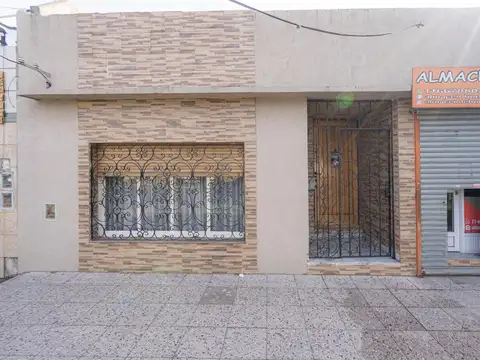 Casa en Venta en Ciudad Madero, USD 259.900