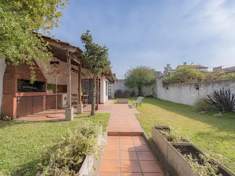 VENTA CASA LOTE CIUDAD MADERO INVERSIÓN