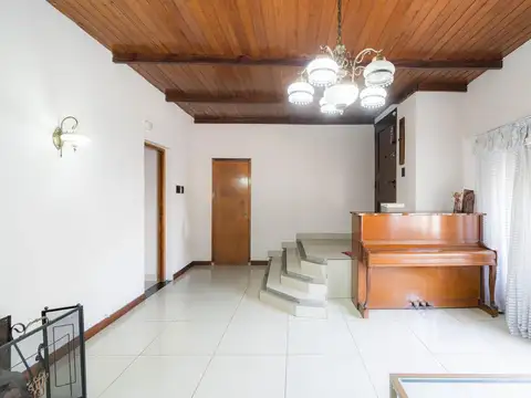 Venta de Casa en terreno de 368m2 en Ciudad Madero