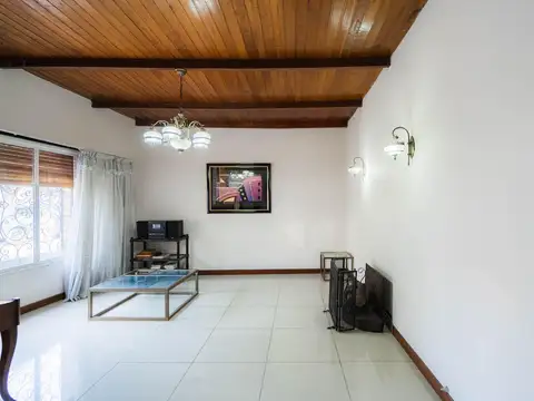 Casa en Venta al Sureste