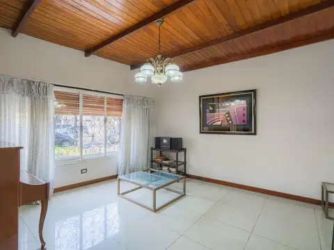 Casa en Venta al Sudeste