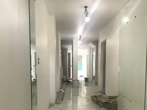 Departamento en Venta en Virreyes Estacion, USD 87.848