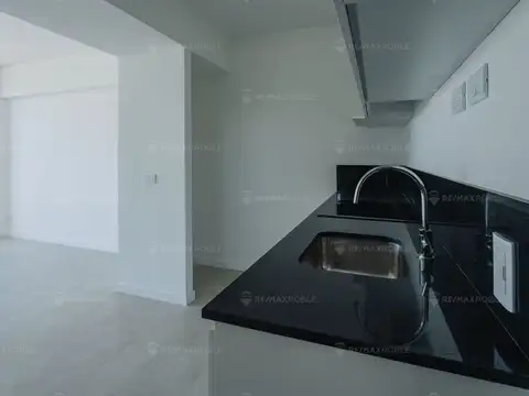 Departamento en Venta en Luciernagas Pilar, USD 135.000