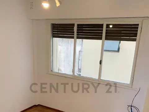 Departamento en Venta 40 años