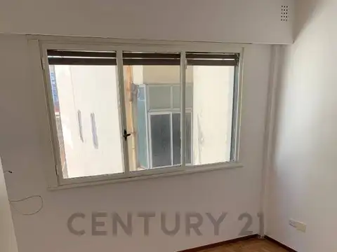 Departamento en Venta en Microcentro, USD 129.000