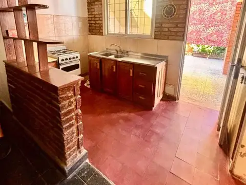 Casa en Venta en Candioti, USD 120.000