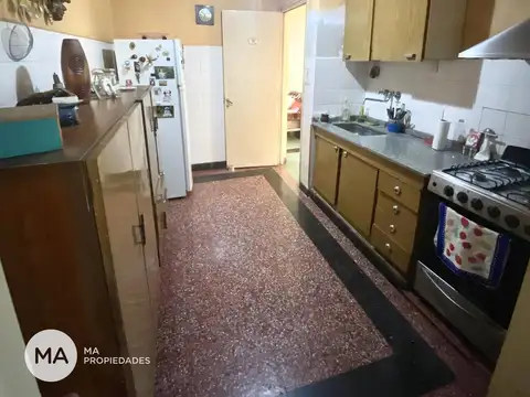 Casa en Venta en Perez, USD 59.000