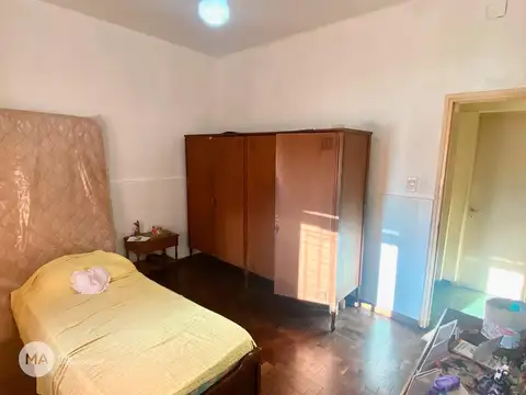 Casa en Venta 67 años