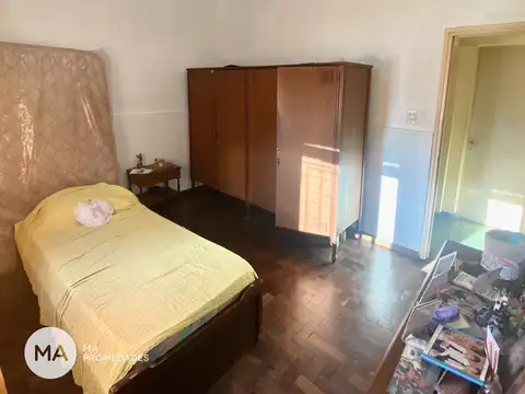 Casa en Venta al Noroeste