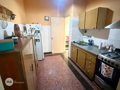 Casa en Venta en Pérez, USD 59.000