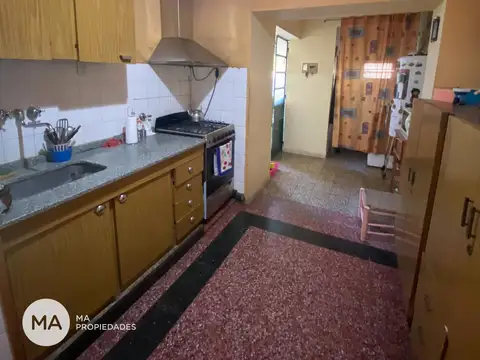 Casa en Venta en Perez, USD 59.000