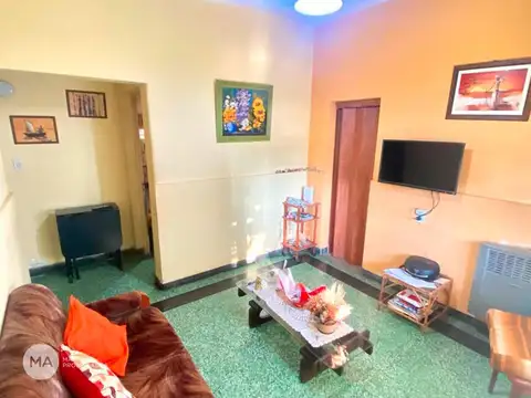 Casa en Venta en Perez, Rosario