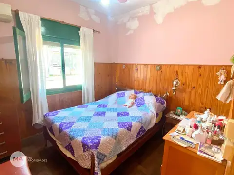 Casa en Venta al Noroeste