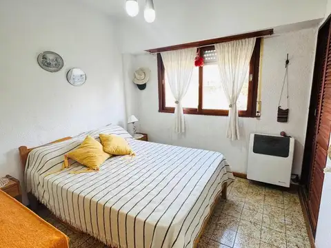 Departamento en Venta en San Bernardo del Tuyu, USD 50.000