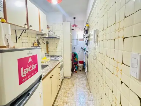 Departamento en Venta 50 años