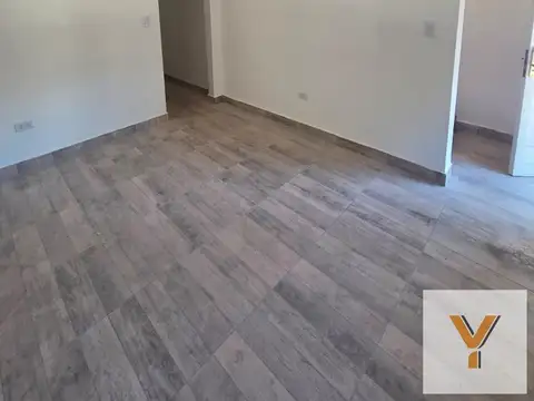 PH en Venta en Mar del Plata, Partido de General Pueyrredón