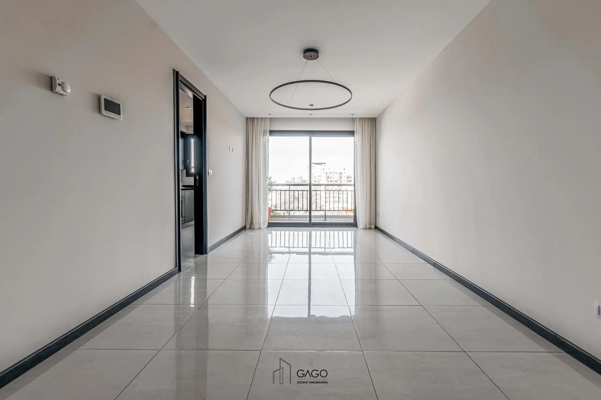 Departamento en venta 2 ambientes a estrenar