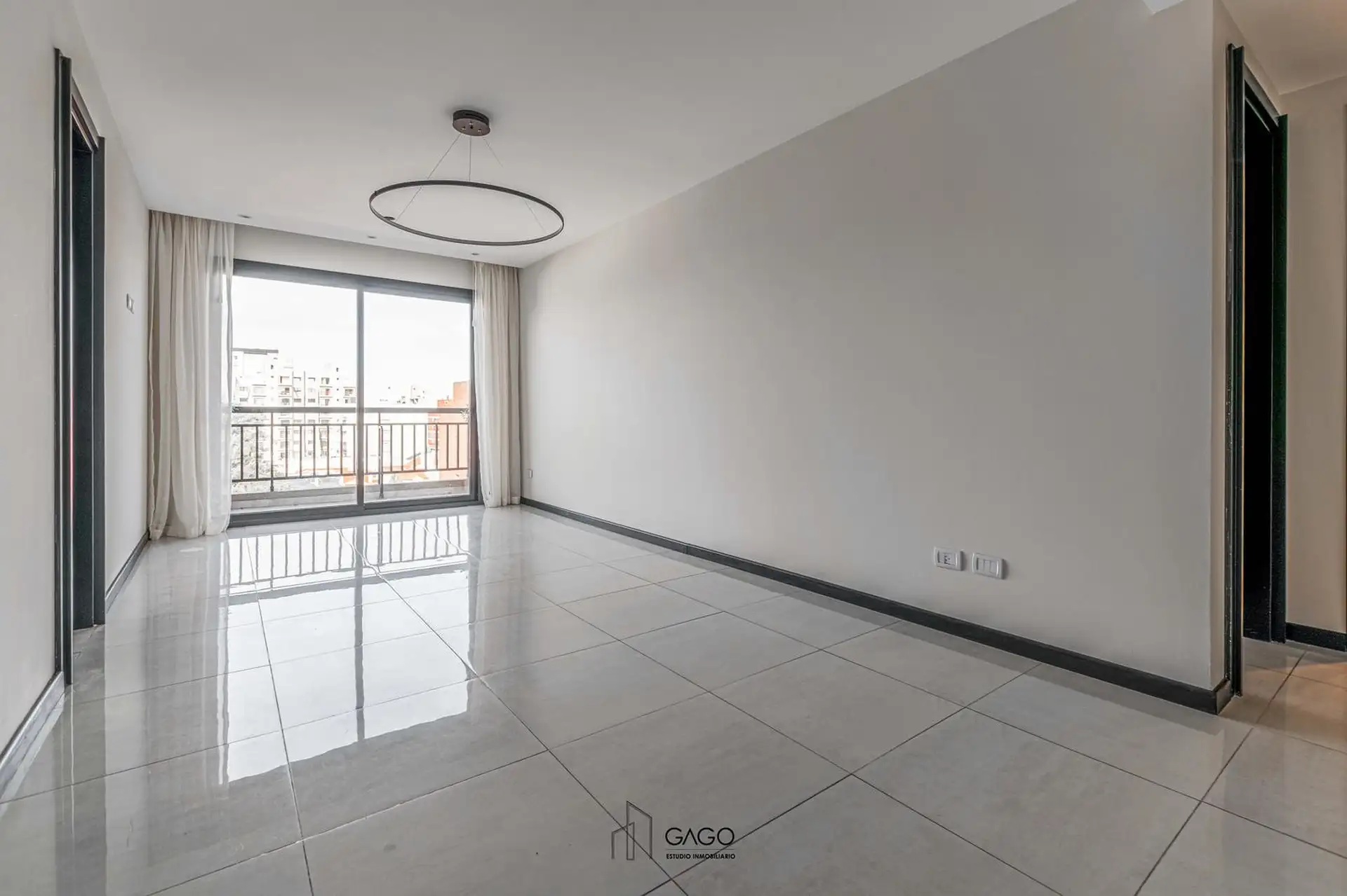 Departamento en venta 2 ambientes a estrenar