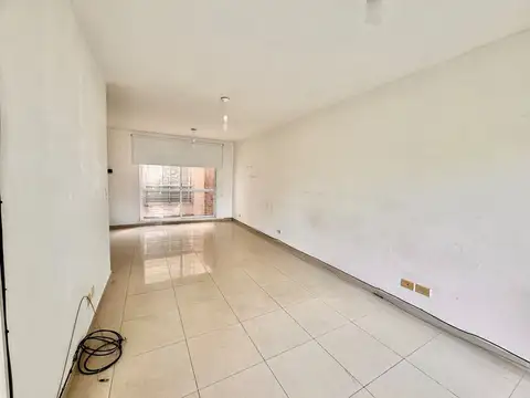 Departamento en Alquiler en Palermo Soho, $ 500.000