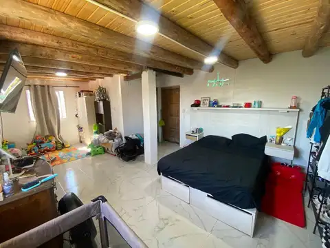 Casa en Venta 21 años