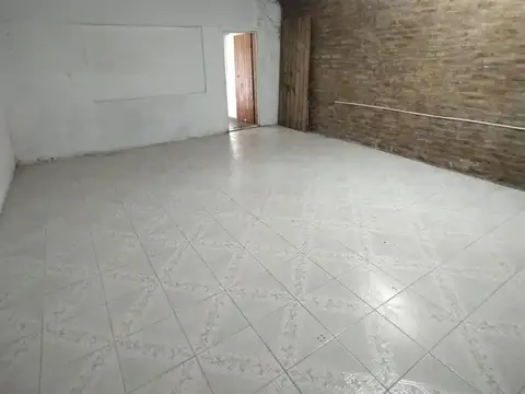 Casa en Alquiler de 2 dormitorios