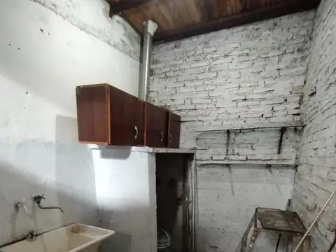 Casa en Alquiler de 2 dormitorios