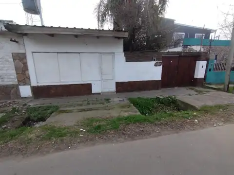 Casa en Fisherton