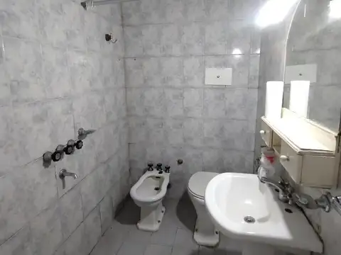Casa en Alquiler 17 años