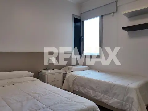 Departamento en Alquiler 18 años