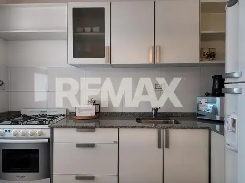 Departamento en Alquiler en Neuquén, $ 2.500.000