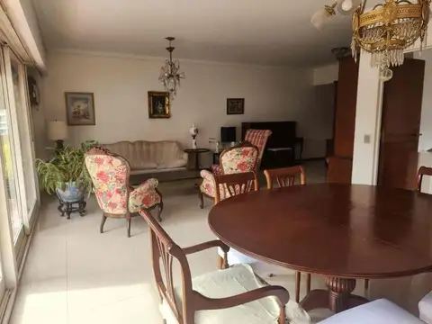 Departamento en Venta al Noroeste