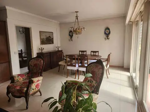 Departamento en Venta 41 años