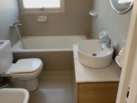 Departamento en Venta 12 años