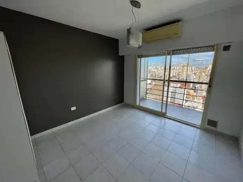 Departamento de 1 ambiente en Alquiler en Palermo Soho