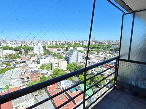 Departamento en Alquiler en Palermo Soho, $ 690.000