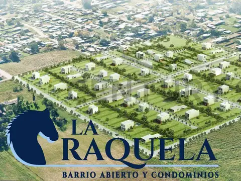 Terreno en Venta en La Plata, Partido de La Plata