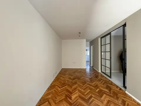 Departamento en Venta en Abasto, USD 59.000