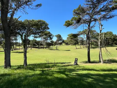 Casa en Venta al Sur