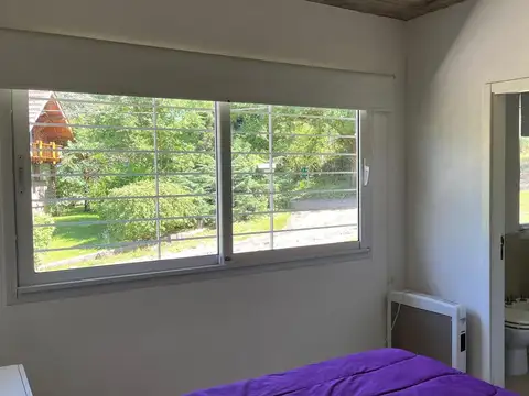 Aromos y Avenida del Valle Fértil