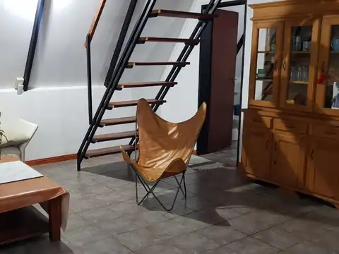 Casa en Venta 10 años