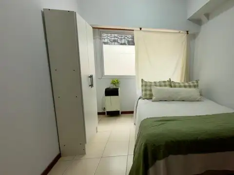 Depto Tipo Casa en Venta 15 años