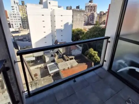 Departamento en Venta en Centro, USD 140.926