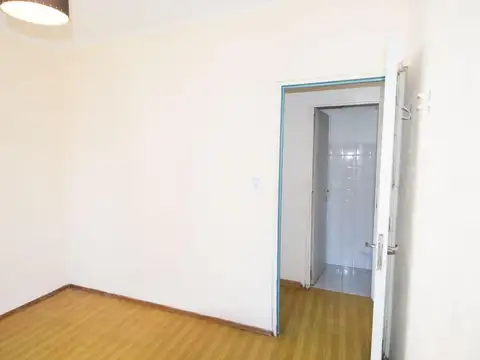 Departamento en Alquiler 45 años