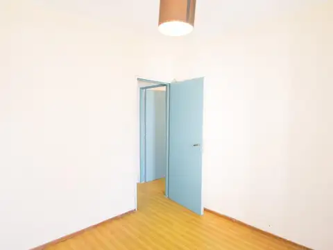 Departamento en Alquiler en Avellaneda, $ 520.000