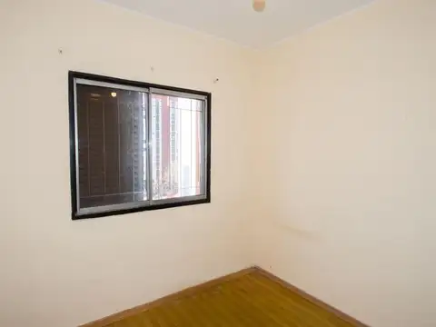 Alquiler Departamento Wilde 3 ambientes, 1 dorm, 1 baño