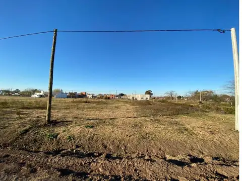 Venta de lotes de 280 m2. Desde U$S 12000. CONSULTE FINANCIA