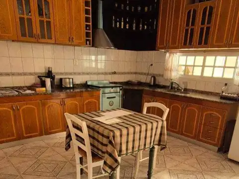 Se vende propiedad excluiva