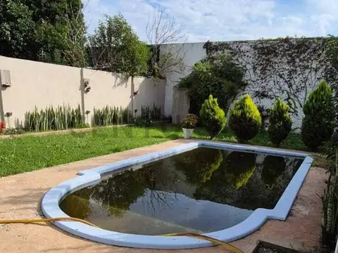 Oficina en Venta en Rafaela, USD 145.000