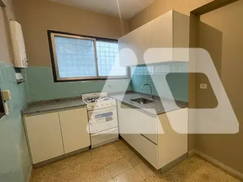 Departamento en Alquiler de 3 dormitorios